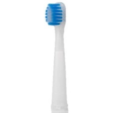 Насадка для зубної щітки Omron SB-080 Super-Fine Soft Bristle Head