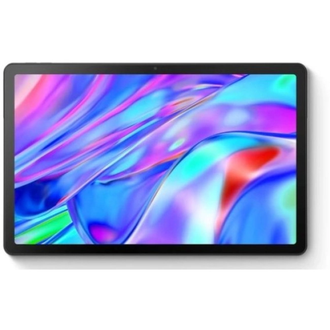 Планшет Lenovo Xiaoxin Pad 2022 4/64GB Wi-Fi Grey (ZAAM0078)