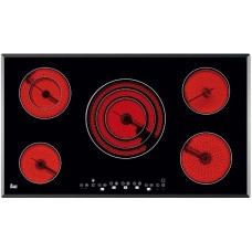 Варильна поверхня Teka TR 951