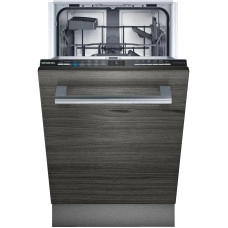 Посудомийна машина Siemens SR61IX05KK