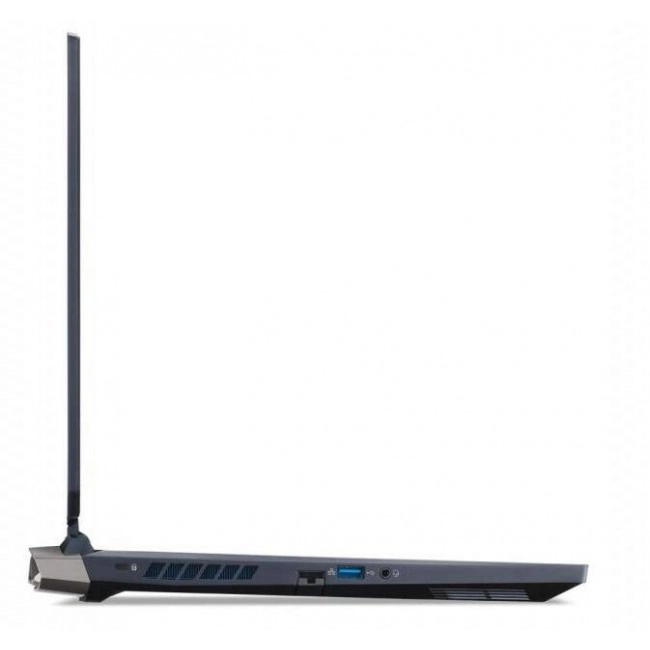 Ноутбук Acer Predator Helios 300 PH315-55 (NH.QGMEC.007)
