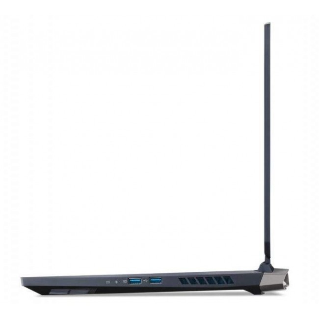 Ноутбук Acer Predator Helios 300 PH315-55 (NH.QGMEC.007)