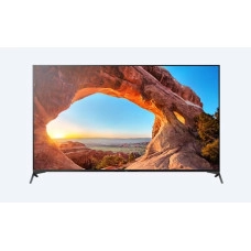 Телевізор Sony KD-43X89J