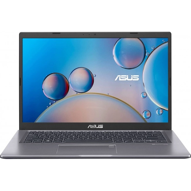 Ноутбук Asus Vivobook X515EA (X515EA-WB51-CB) Ноутбук Asus Vivobook X515EA (X515EA-WB51-CB)
