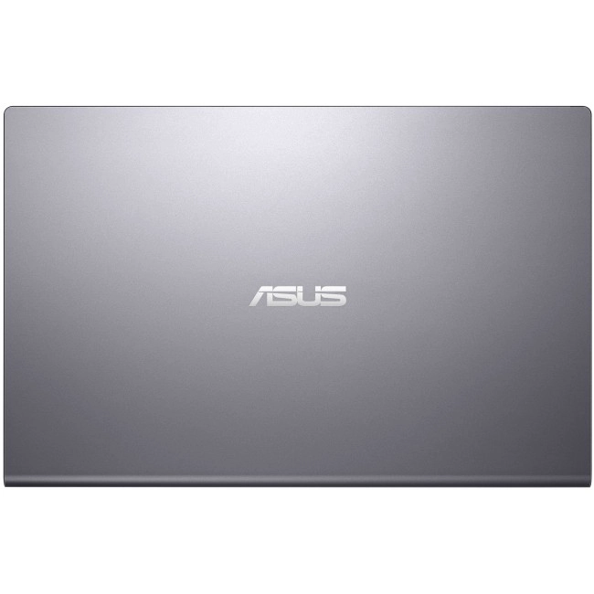 Ноутбук Asus Vivobook X515EA (X515EA-WB51-CB)