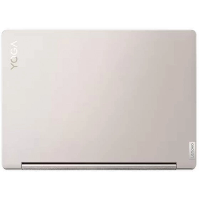 Ноутбук Lenovo Yoga 9 14IRP8 (83B10023CK)