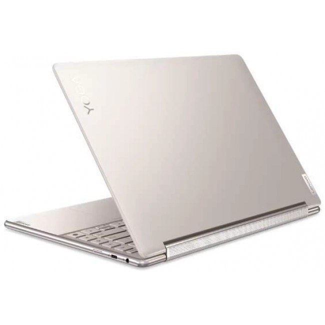 Ноутбук Lenovo Yoga 9 14IRP8 (83B10023CK)