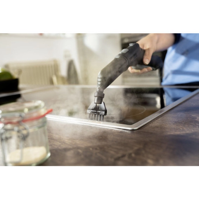 Паровий очищувач Karcher SC 3 Deluxe EasyFix Premium (1.513-221.0)
