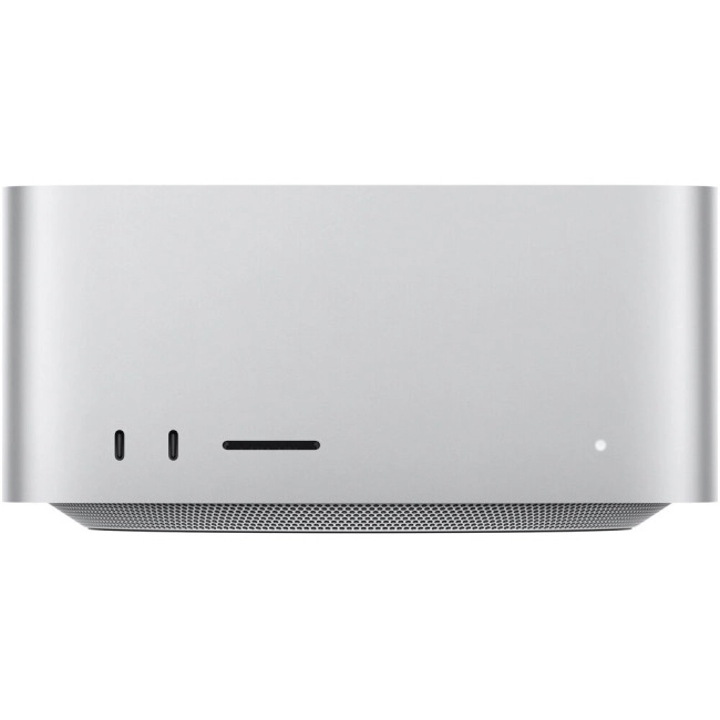 Apple Mac Studio (Z14K0008B) Apple Mac Studio (Z14K0008B)