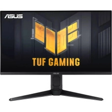 Монитор Asus TUF Gaming VG28UQL1A (90LM0780-B01170)