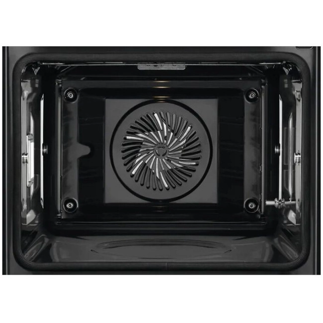 Духова шафа Electrolux COE7P31X