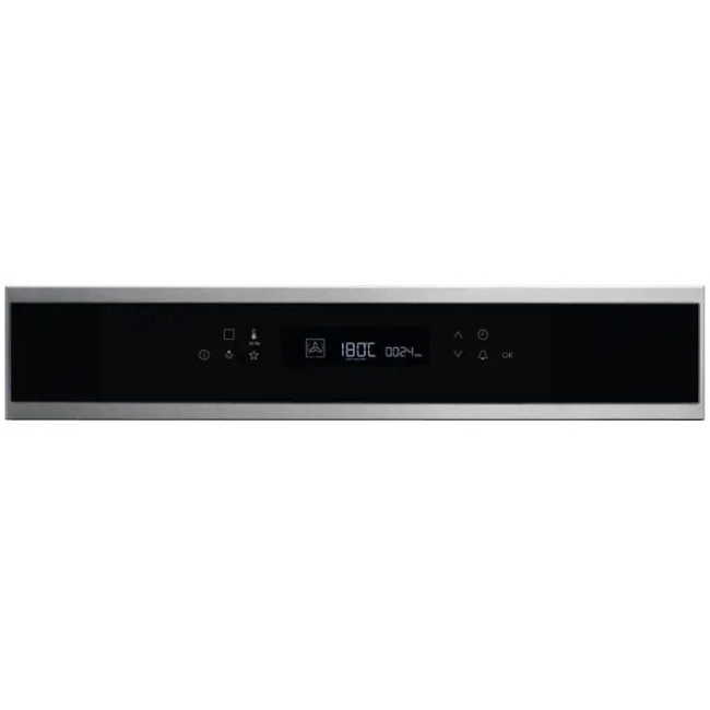 Духова шафа Electrolux COE7P31X