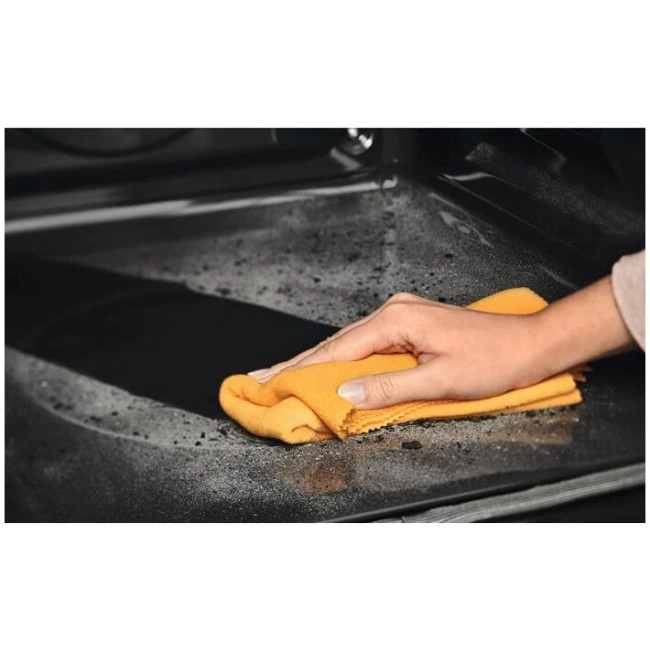Духова шафа Electrolux COE7P31X