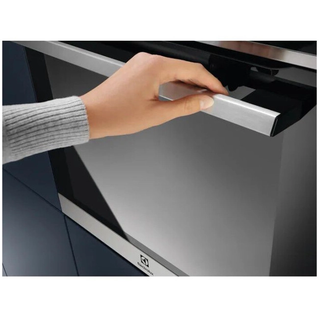 Духова шафа Electrolux COE7P31X