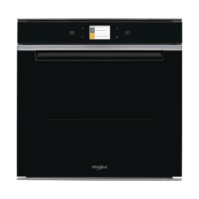 Духова шафа Whirlpool W9IOM24S1H Духова шафа Whirlpool W9IOM24S1H