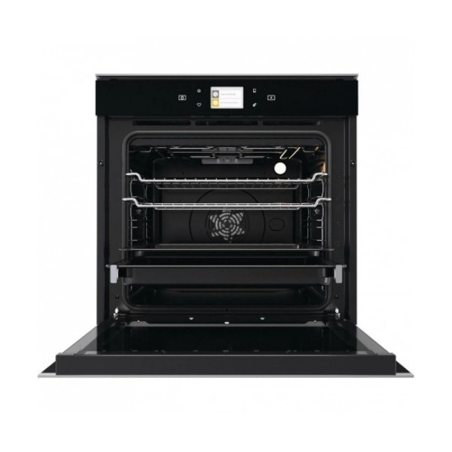 Духова шафа Whirlpool W9IOM24S1H