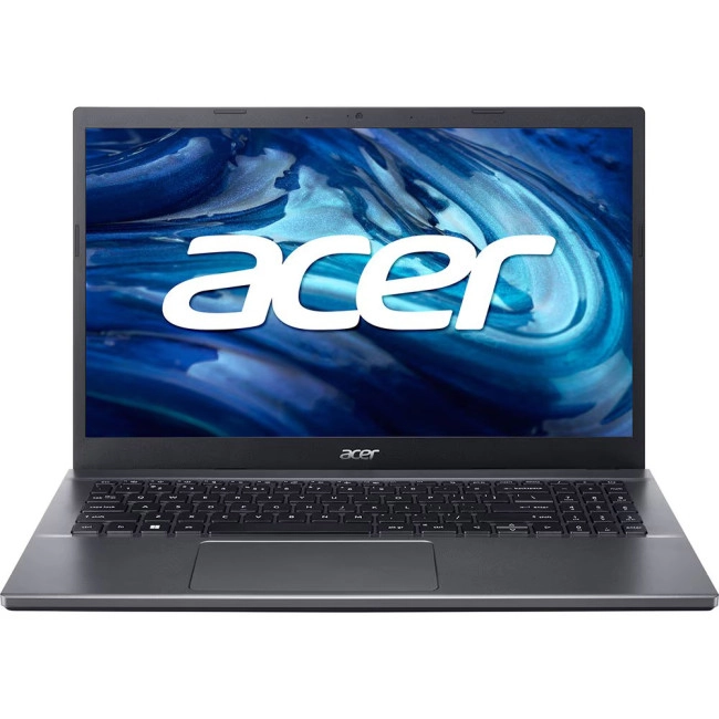 Ноутбук Acer Extensa 15 EX215-55-3010 (NX.EGYEX.018) Ноутбук Acer Extensa 15 EX215-55-3010 (NX.EGYEX.018)