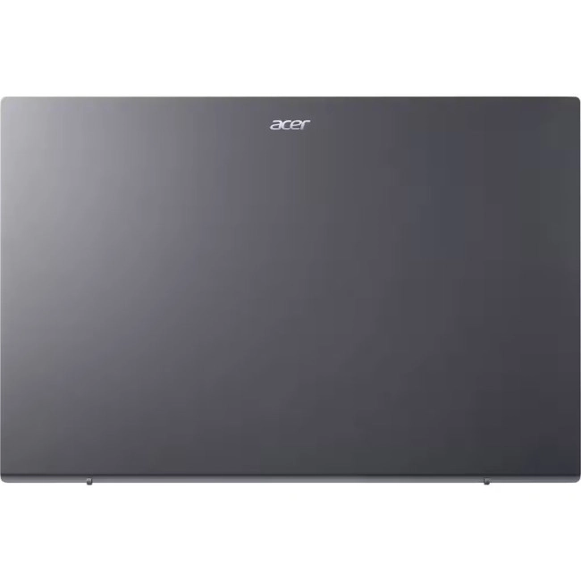 Ноутбук Acer Extensa 15 EX215-55-3010 (NX.EGYEX.018)