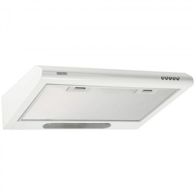 Вытяжка Eleyus Line I 60 WH Вытяжка Eleyus Line I 60 WH