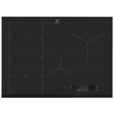 Варильна поверхня Electrolux EIS7548