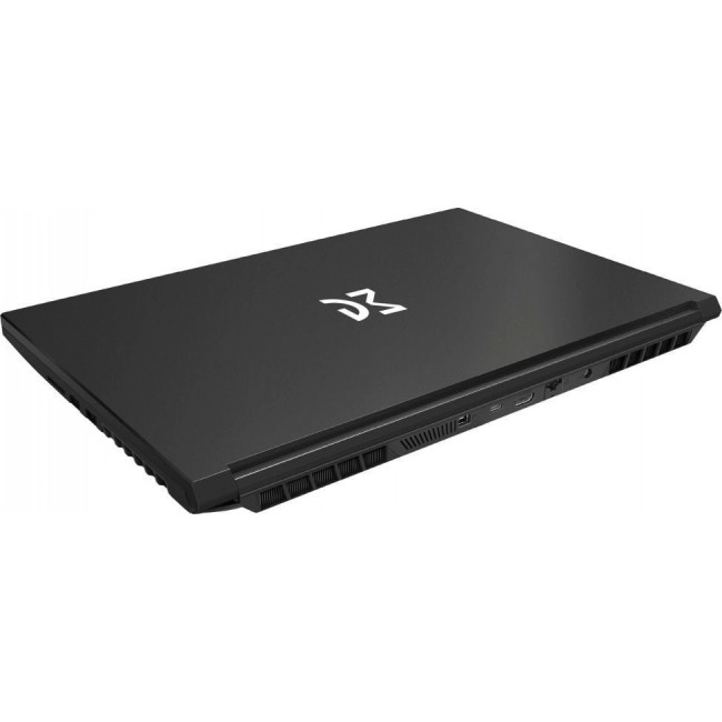 Ноутбук Dream Machines RG4050-15 (RG4050-15PL25)
