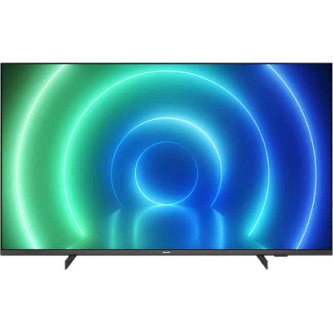 Телевизор Philips 55PUS7506 Телевизор Philips 55PUS7506