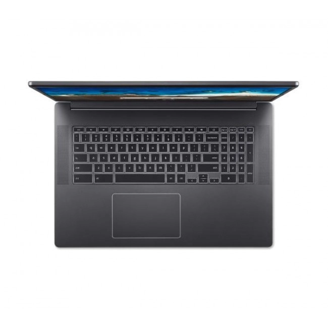 Acer Chromebook 317 CB317-1HT-C6QB (NX.AYBEP.008)