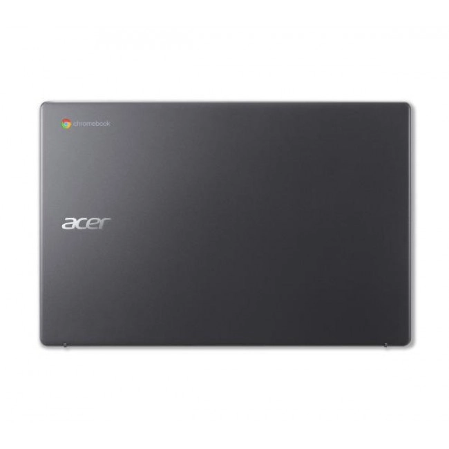 Acer Chromebook 317 CB317-1HT-C6QB (NX.AYBEP.008)