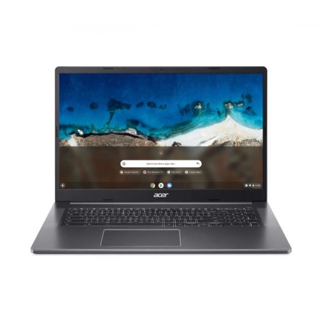 Acer Chromebook 317 CB317-1HT-C6QB (NX.AYBEP.008)