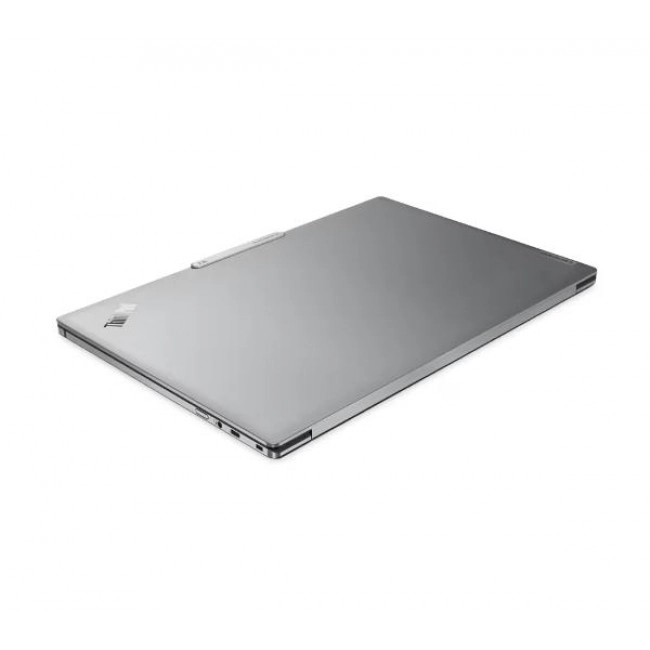 Ноутбук Lenovo ThinkPad Z16 Gen 1 (21D40016PB)