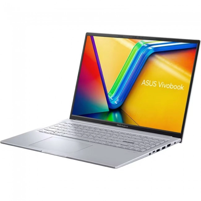 Ноутбук Asus VivoBook K3604ZA (K3604ZA-MB054)