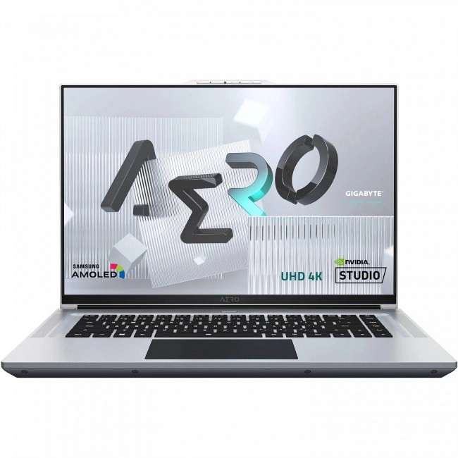 Ноутбук Gigabyte AERO 16 XE4 (XE4-73US914HH) Ноутбук Gigabyte AERO 16 XE4 (XE4-73US914HH)