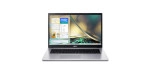 Acer Aspire 3 A317-54-34S5 (NX.K9YEP.001)