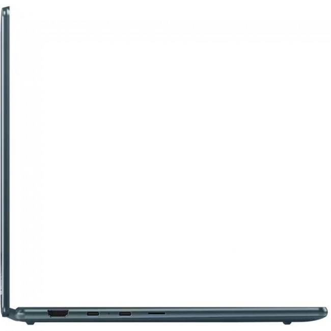 Ноутбук Lenovo Yoga 7 14ARB7 (82QF0058RM)