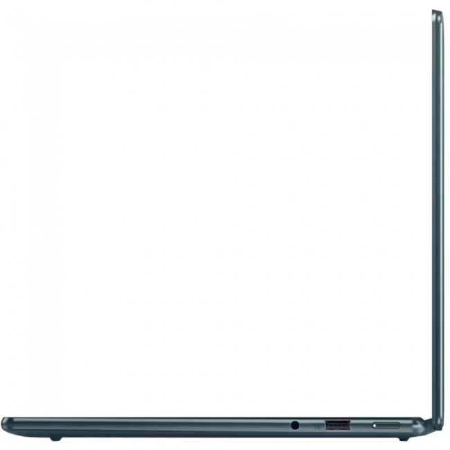 Ноутбук Lenovo Yoga 7 14ARB7 (82QF0058RM)