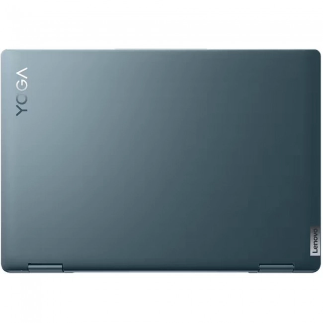 Ноутбук Lenovo Yoga 7 14ARB7 (82QF0058RM)