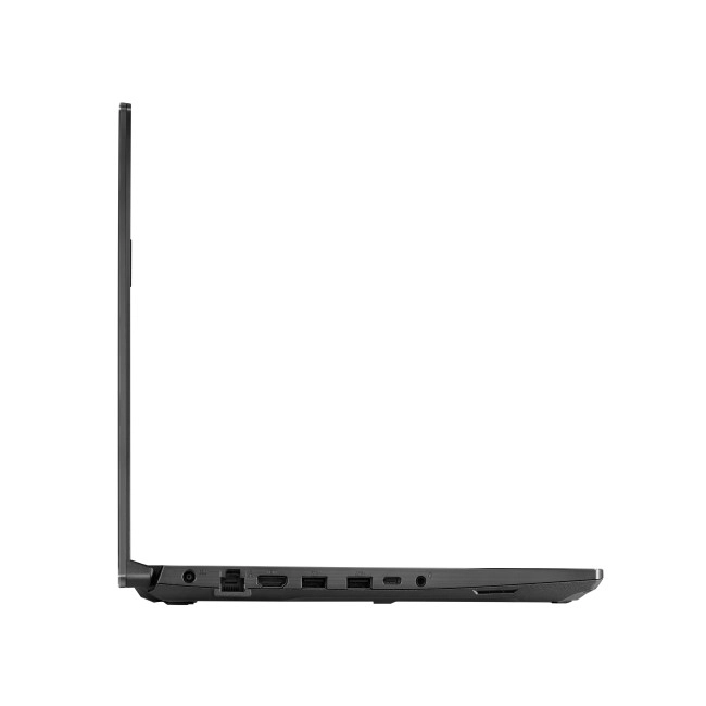 Ноутбук ASUS TUF Gaming F15 FX506HCB (FX506HCB-US51)
