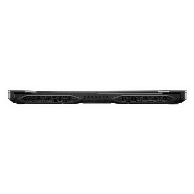 Ноутбук ASUS TUF Gaming F15 FX506HCB (FX506HCB-US51)