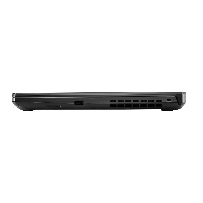 Ноутбук ASUS TUF Gaming F15 FX506HCB (FX506HCB-US51)