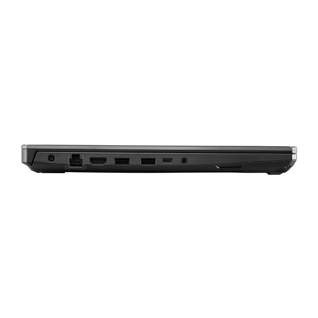Ноутбук ASUS TUF Gaming F15 FX506HCB (FX506HCB-US51)
