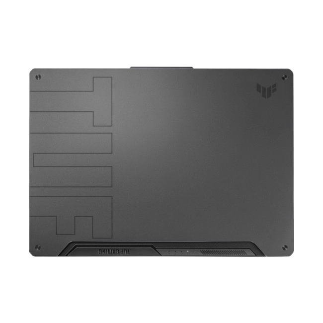 Ноутбук ASUS TUF Gaming F15 FX506HCB (FX506HCB-US51)
