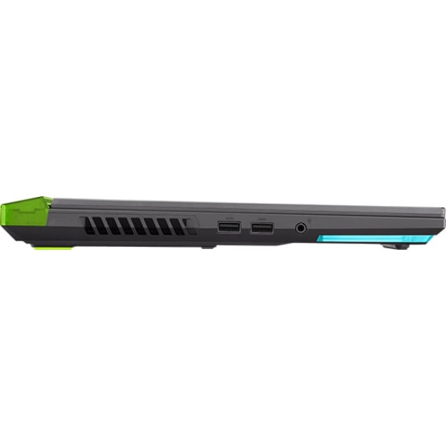 Ноутбук Asus ROG Strix G15 (G513RS-HF016)