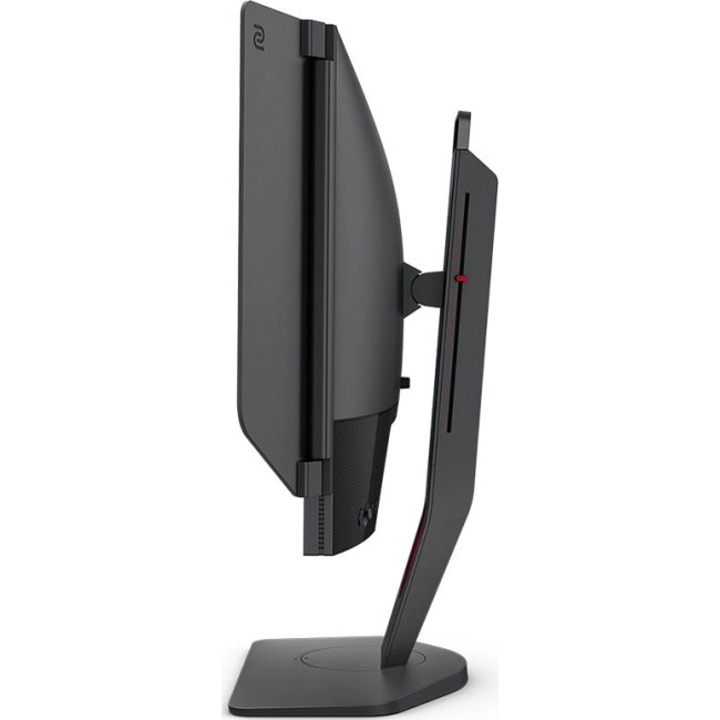Монітор BenQ XL2546K темно-сірий (9H.LJNLB.QBE)