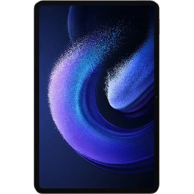Планшет Xiaomi Pad 6 Pro 8/256GB Gold
