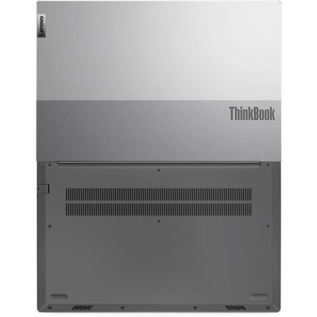 Ноутбук Lenovo ThinkBook 15 G2 ITL (20VE023GUS)