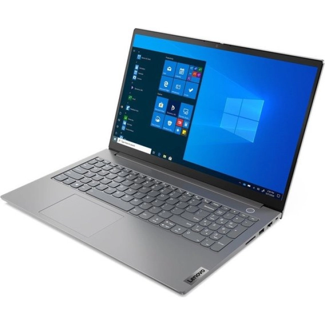 Ноутбук Lenovo ThinkBook 15 G2 ITL (20VE023GUS)