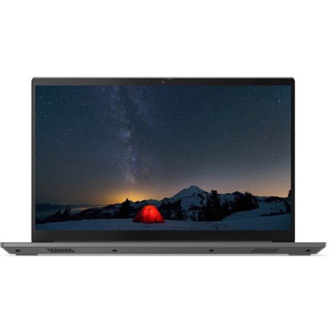 Ноутбук Lenovo ThinkBook 15 G2 ITL (20VE023GUS)