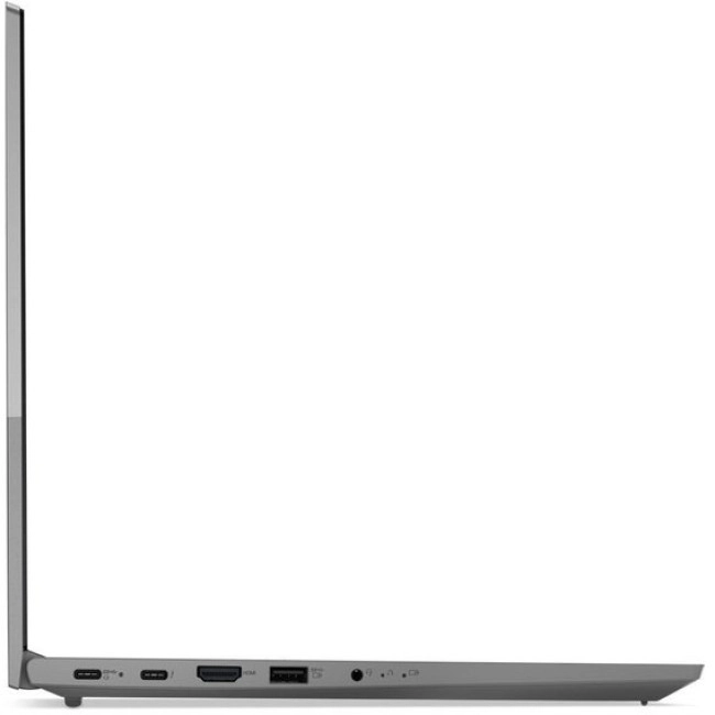 Ноутбук Lenovo ThinkBook 15 G2 ITL (20VE023GUS)