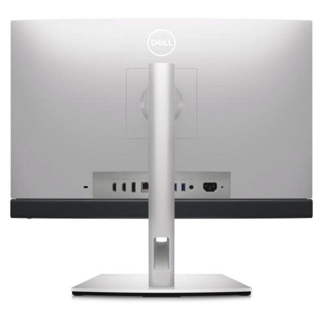 Моноблок Dell OptiPlex 7410 Plus (N013O7410AIOPEMEA_VP)