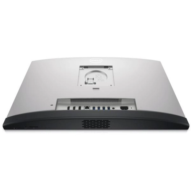 Моноблок Dell OptiPlex 7410 Plus (N013O7410AIOPEMEA_VP)